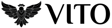 VITO