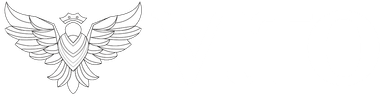 VITO